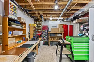 12189 S Grass River Trail, Parker, CO 80134 - Photo 42