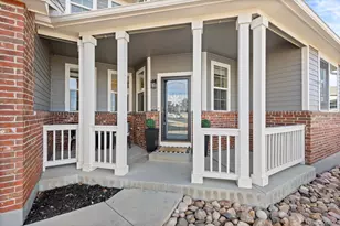 12189 S Grass River Trail, Parker, CO 80134 - Photo 2