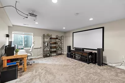 12189 S Grass River Trail, Parker, CO 80134 - Photo 36