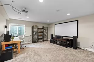 12189 S Grass River Trail, Parker, CO 80134 - Photo 36