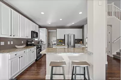 12189 S Grass River Trail, Parker, CO 80134 - Photo 12