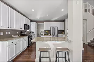 12189 S Grass River Trail, Parker, CO 80134 - Photo 12