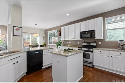 12189 S Grass River Trail, Parker, CO 80134 - Photo 16