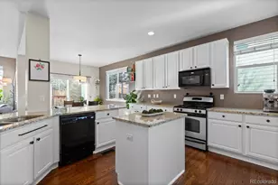 12189 S Grass River Trail, Parker, CO 80134 - Photo 16