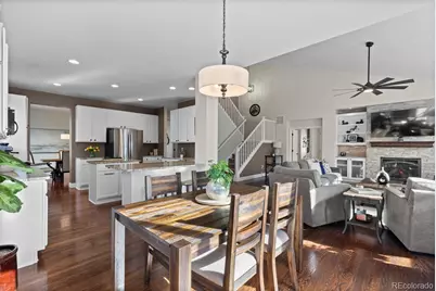 12189 S Grass River Trail, Parker, CO 80134 - Photo 20