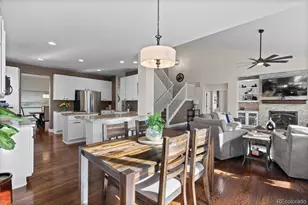 12189 S Grass River Trail, Parker, CO 80134 - Photo 20