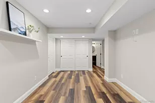 12189 S Grass River Trail, Parker, CO 80134 - Photo 40