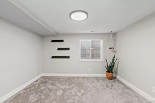 12189 S Grass River Trail, Parker, CO 80134 - Photo 38