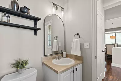 12189 S Grass River Trail, Parker, CO 80134 - Photo 6