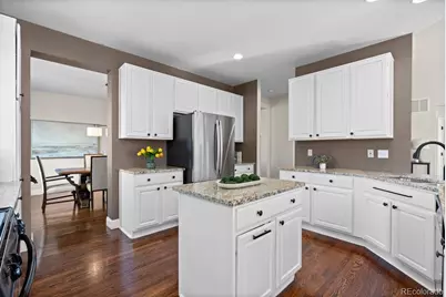 12189 S Grass River Trail, Parker, CO 80134 - Photo 14