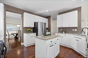 12189 S Grass River Trail, Parker, CO 80134 - Photo 14