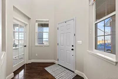 12189 S Grass River Trail, Parker, CO 80134 - Photo 4