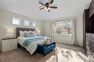 12189 S Grass River Trail, Parker, CO 80134 - Photo 22