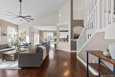 12189 S Grass River Trail, Parker, CO 80134 - Photo 10