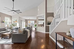 12189 S Grass River Trail, Parker, CO 80134 - Photo 10