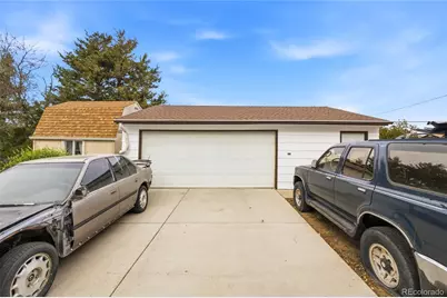 7511 Zenobia Street, Westminster, CO 80030 - Photo 16