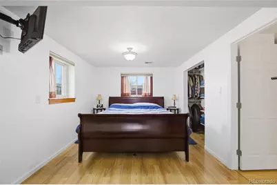 7511 Zenobia Street, Westminster, CO 80030 - Photo 22