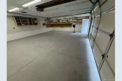 7511 Zenobia Street, Westminster, CO 80030 - Photo 18