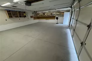 7511 Zenobia St, Westminster, CO 80030 - Photo 18