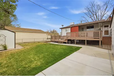 7511 Zenobia Street, Westminster, CO 80030 - Photo 32