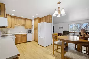 7511 Zenobia St, Westminster, CO 80030 - Photo 8