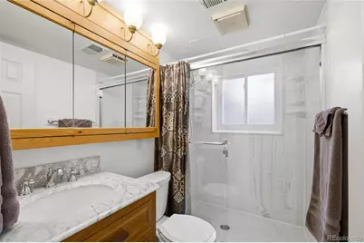 7511 Zenobia Street, Westminster, CO 80030 - Photo 24