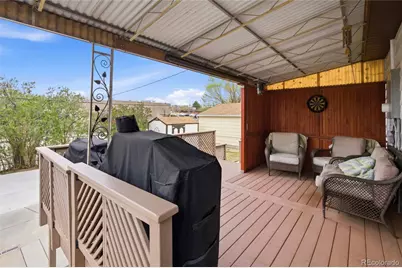 7511 Zenobia Street, Westminster, CO 80030 - Photo 28