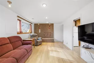 7511 Zenobia St, Westminster, CO 80030 - Photo 20