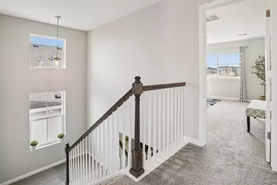 7136 S Vandriver Way, Aurora, CO 80016 - Photo 20