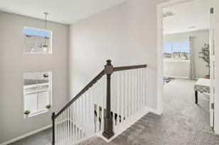 7136 S Vandriver Way, Aurora, CO 80016 - Photo 20