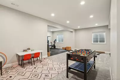 7136 S Vandriver Way, Aurora, CO 80016 - Photo 40