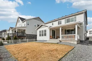 7136 S Vandriver Way, Aurora, CO 80016 - Photo 44