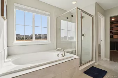 7136 S Vandriver Way, Aurora, CO 80016 - Photo 26