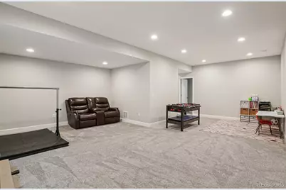 7136 S Vandriver Way, Aurora, CO 80016 - Photo 42