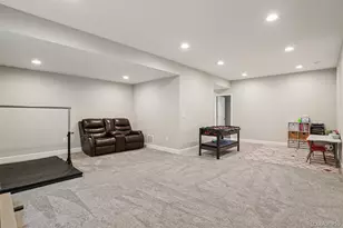 7136 S Vandriver Way, Aurora, CO 80016 - Photo 42