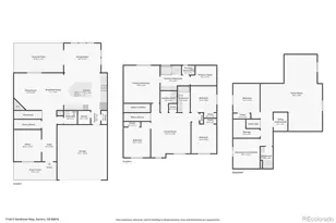 7136 S Vandriver Way, Aurora, CO 80016 - Photo 50