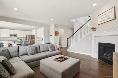 7136 S Vandriver Way, Aurora, CO 80016 - Photo 12