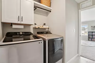 7136 S Vandriver Way, Aurora, CO 80016 - Photo 30