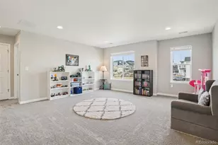 7136 S Vandriver Way, Aurora, CO 80016 - Photo 28