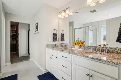 7136 S Vandriver Way, Aurora, CO 80016 - Photo 24