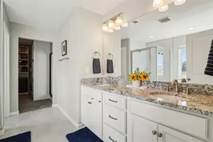 7136 S Vandriver Way, Aurora, CO 80016 - Photo 24