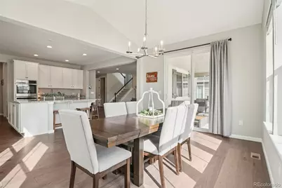 7136 S Vandriver Way, Aurora, CO 80016 - Photo 14