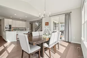 7136 S Vandriver Way, Aurora, CO 80016 - Photo 14