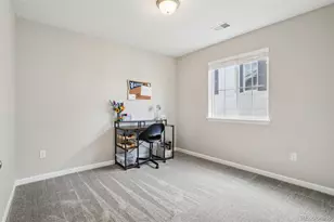 7136 S Vandriver Way, Aurora, CO 80016 - Photo 34