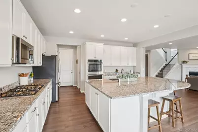 7136 S Vandriver Way, Aurora, CO 80016 - Photo 18