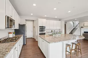 7136 S Vandriver Way, Aurora, CO 80016 - Photo 18