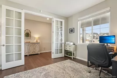 7136 S Vandriver Way, Aurora, CO 80016 - Photo 6