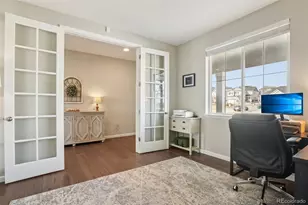 7136 S Vandriver Way, Aurora, CO 80016 - Photo 6