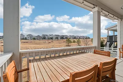 7136 S Vandriver Way, Aurora, CO 80016 - Photo 46