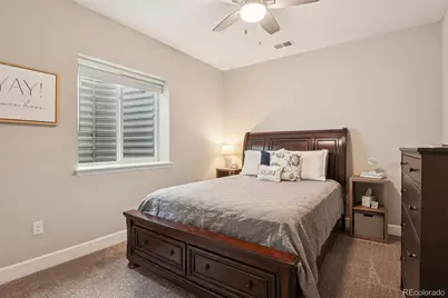 7136 S Vandriver Way, Aurora, CO 80016 - Photo 38